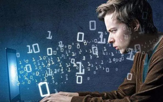 伊犁 ,php声明和调用变量的符号是什么？